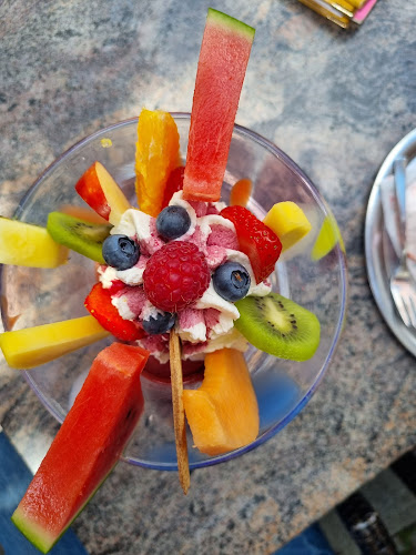 Comentarii opinii despre Tchibo Filiale