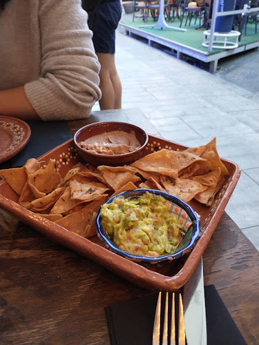 Rue de Montchoisy 17, 1207 Genève