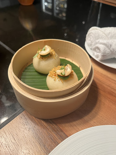 Widdergasse 6, 8001 Zürich