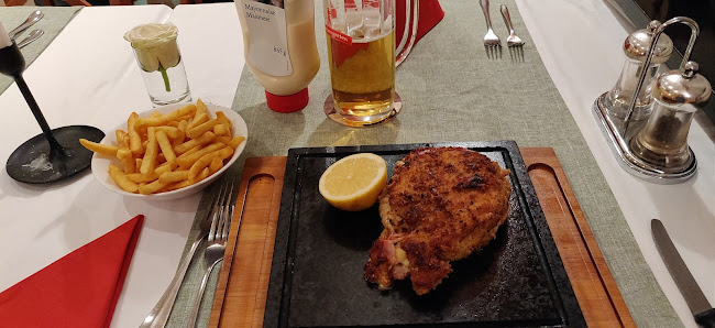 Zürcherstrasse 208, 8406 Winterthur