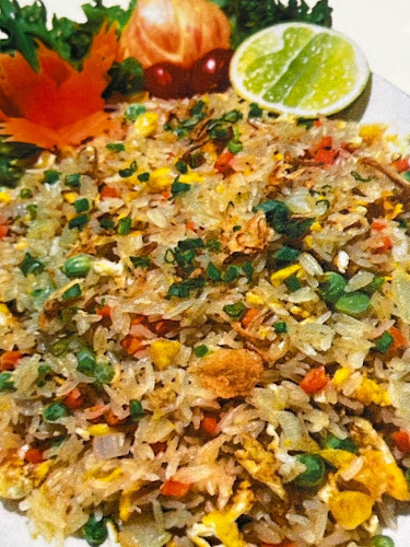 Bärengasse 25, 8001 Zürich