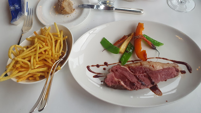 Blumenrain 8, 4051 Basel