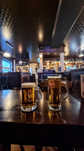 Cooper's Pub - Zürich