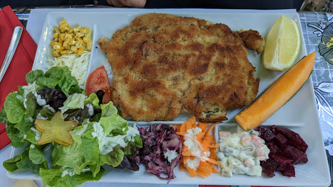 Bolligenstrasse 126, 3065 Bolligen