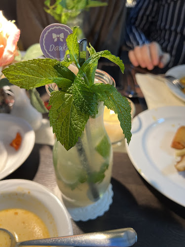 Comentarii opinii despre Asia Town