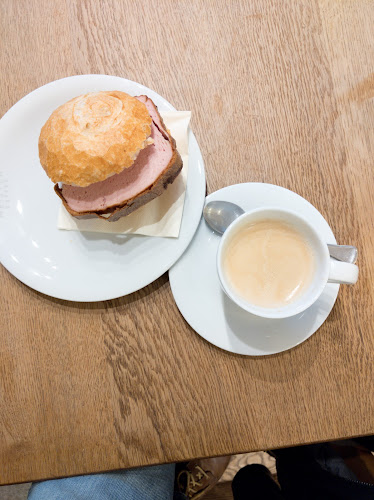 Rathauspl. 2, 79807 Lottstetten, Deutschland