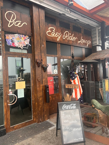 Av. de Riond-Bosson 2, 1110 Morges