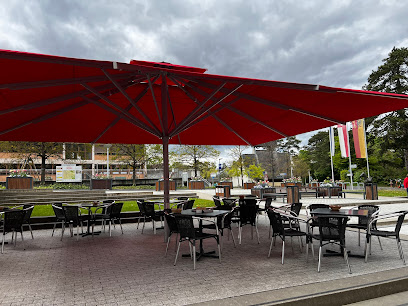 Boulangerie le P'tit Prince de Troinex