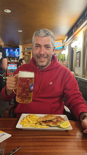 Tödistrasse 1, 7000 Chur