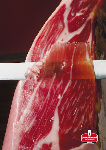 Comentarii opinii despre DIE AUFSCHNEIDER