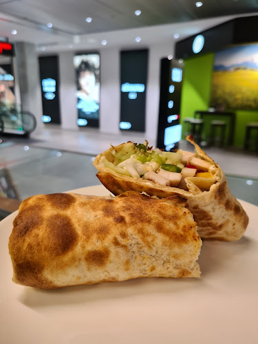 Hertensteinstrasse 50, 6004 Luzern