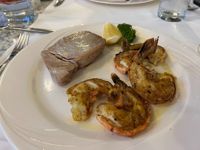 Dorfpl. 9, 6362 Stansstad