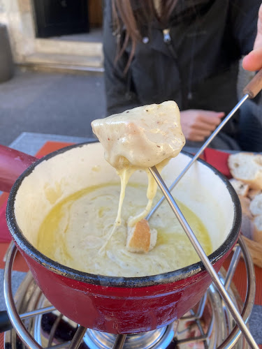 Rue de Rive 66, 1260 Nyon