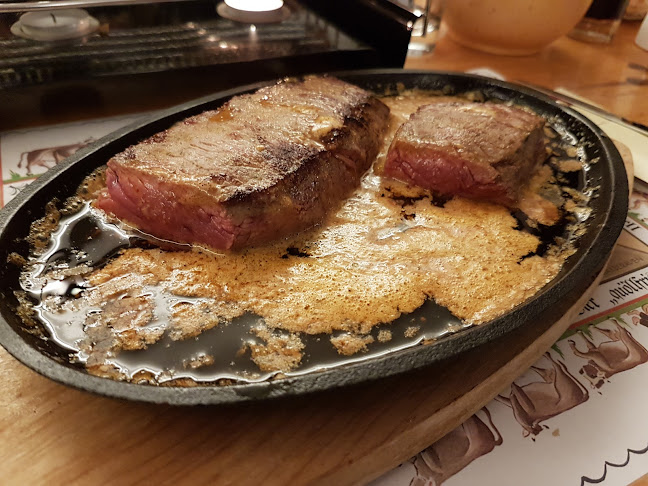 Berntorstrasse 11, 4500 Solothurn