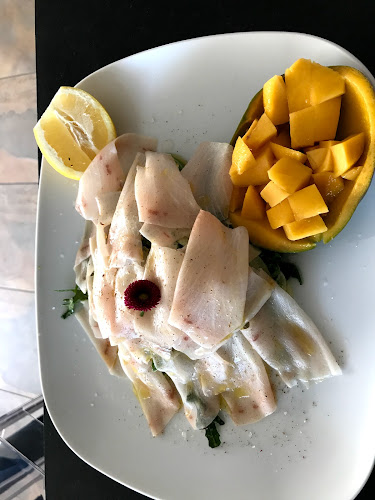 Comentarii opinii despre Rendez-vous