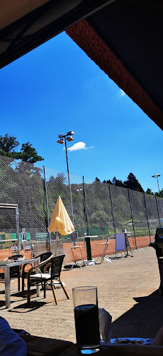 Mai’s Timeout Restaurant - Gastronomie und Hotellerie