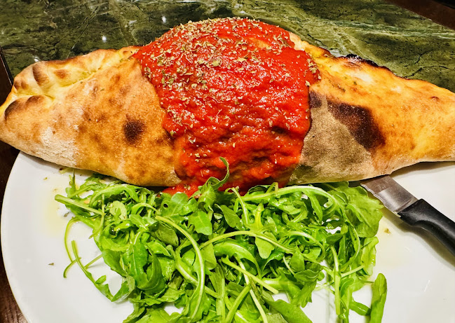 Pizzeria Ristorante Molino Dietikon