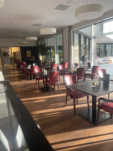 Restaurant ZUM WiiSTÜBLi - Erlenbach