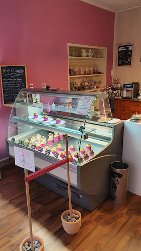 Rue Charles-Edouard-Guillaume 16, 2300 La Chaux-de-Fonds