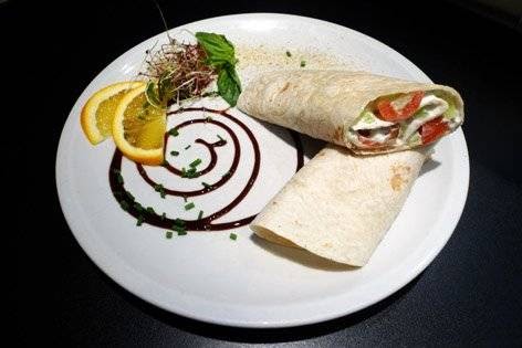 Comentarii opinii despre Café Ccino