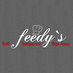 Feedy's Grill Pizza & Pasta - Gastronomie und Hotellerie