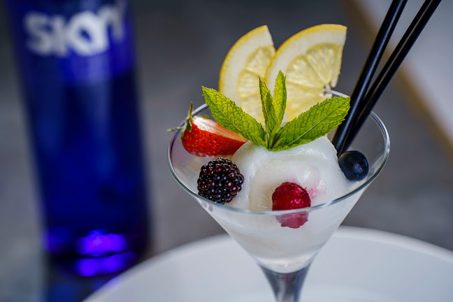 Rösslistrasse 2, 8877 Murg