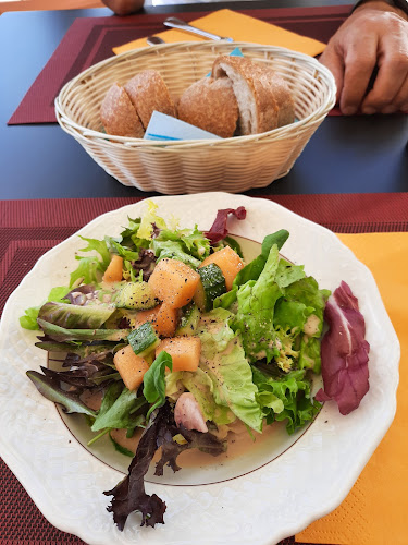 Opinii despre Restaurant Post Hedingen în Hedingen - Gastronomie und Hotellerie