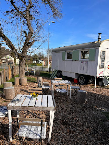 Aareweg 8, 5106 Veltheim