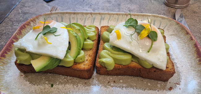 Mauri Concept - Lugano