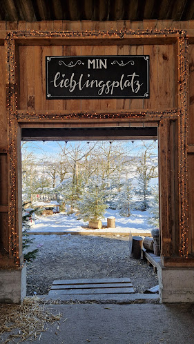 Juckerhof, Jucker Farm AG - Seegräben