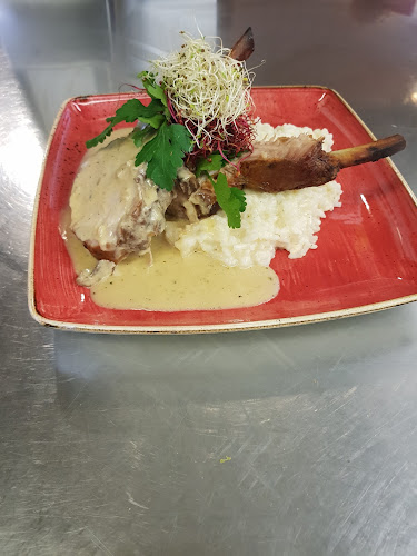 Kranichweg 6, 3074 Muri bei Bern