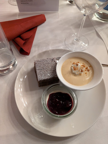 Spinnereistrasse 1, 6020 Emmen