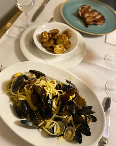 Comentarii opinii despre Restaurant Dornacherhof