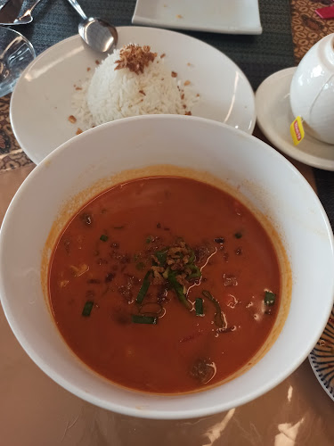 Comentarii opinii despre Bali Palace Indonesia