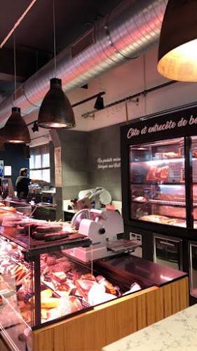 21, Rue de la Serre 19, 2300 La Chaux-de-Fonds