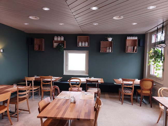 c/o Stiftung Wetterbaum, Breitenstrasse 2c, 8500 Frauenfeld