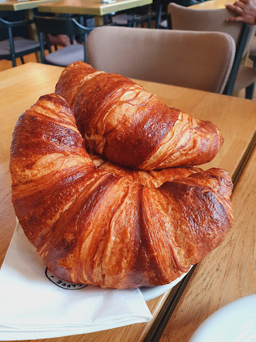 Caffè Spettacolo Biel SBB