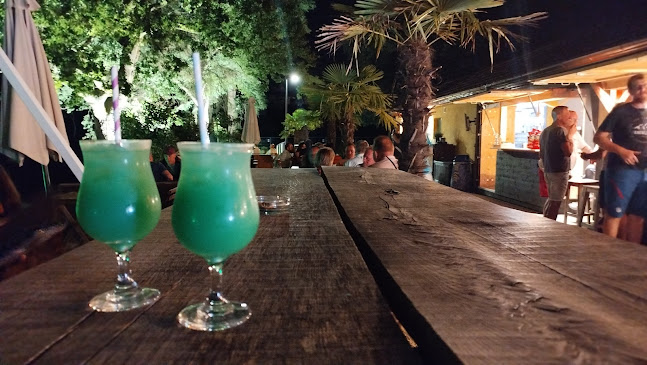 Fährweg, 4663 Aarburg