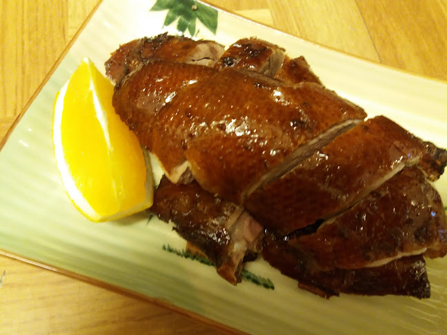 Via Zurigo 6, 6900 Lugano