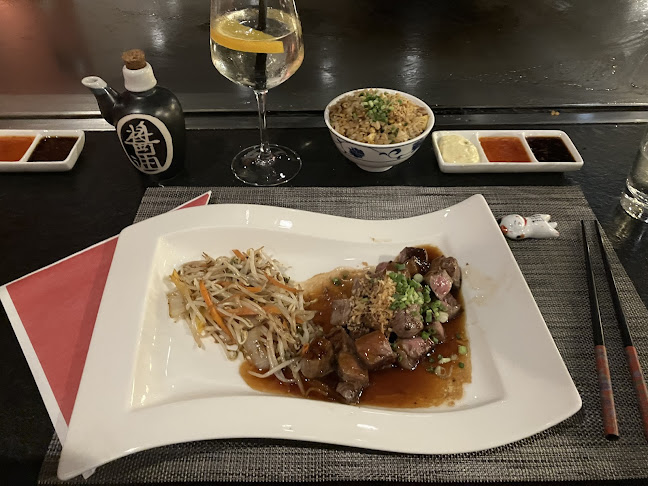 Comentarii opinii despre Sayori