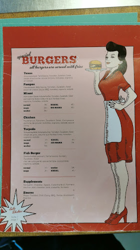 Güterstrasse 2, 2502 Biel