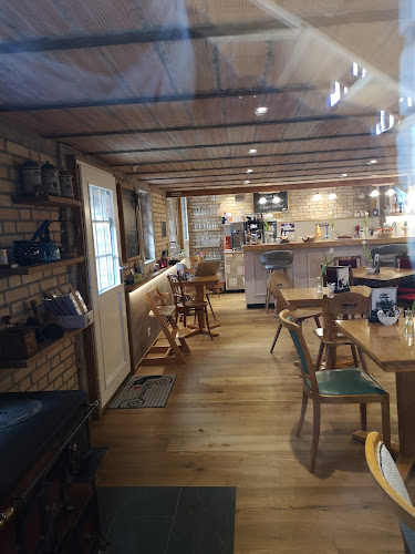 Feldstrasse 3, 9437 Marbach