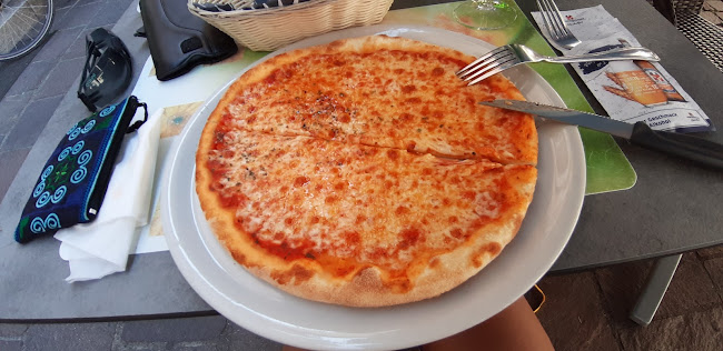 Kupfergasse 5, 4310 Rheinfelden