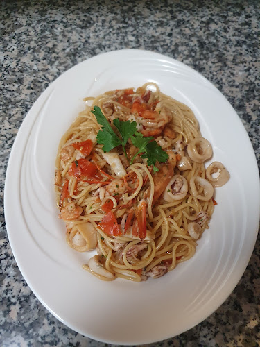 Seidenhof - Gastronomie und Hotellerie