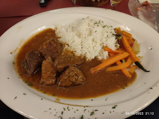 Chem. de Fontenay 7B, 1007 Lausanne