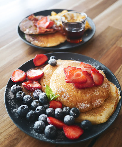 Comentarii opinii despre Kaly Café & Bar