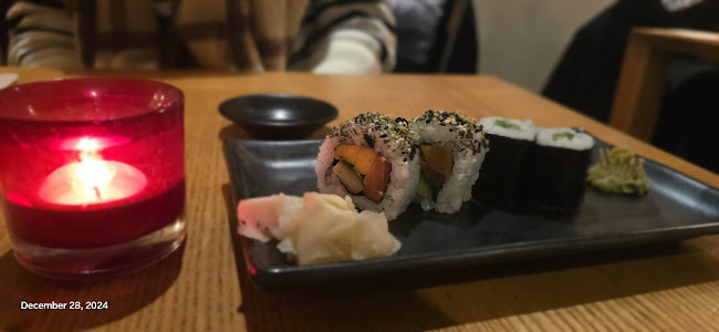 Gerbergasse 73, 4001 Basel