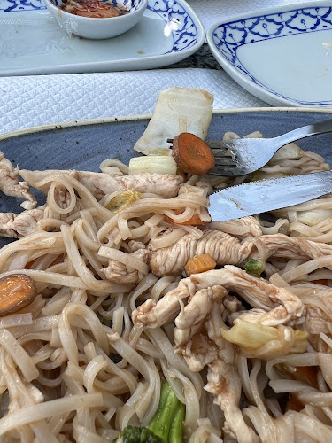 Comentarii opinii despre Manira Wokshop - Denges