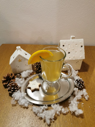 Opinii despre Bäckerei- Konditorei- Café Aebersold în Unterlangenegg - Gastronomie und Hotellerie