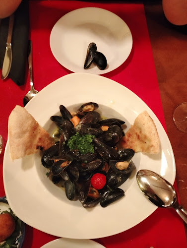 Trattoria Pizzeria Da Michele